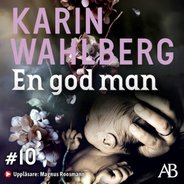 Lyssna på boken här