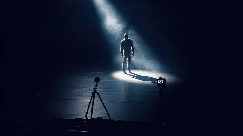 VR-film