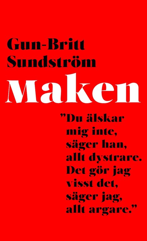 14 svenska klassiker att upptäcka på nytt