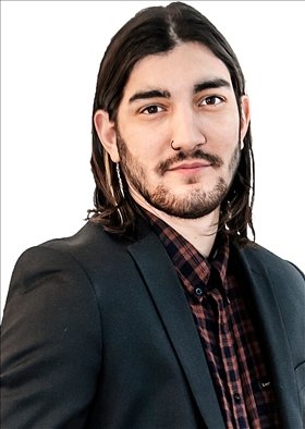 Anna-Karin Cherié Nilsson