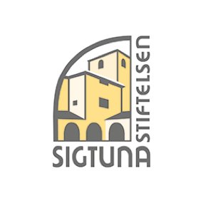 Sigtunastiftelsen söker restaurangchef