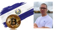 Martin Byström: Det här är en av de viktigaste dagarna i bitcoins historia