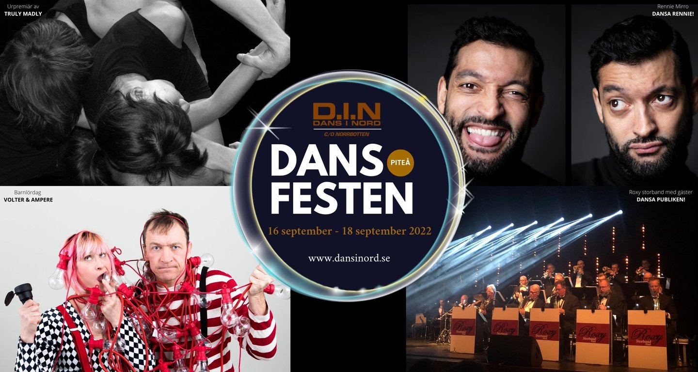 DANSFESTEN_2022_Sidtopp