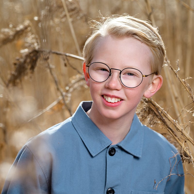Carl Blomqvist: Jag skrev och illustrerade en egen uppföljare till PAX