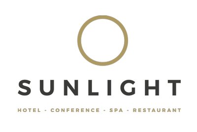Vikarierande Restaurangchef