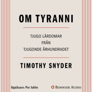 Lyssna på boken här