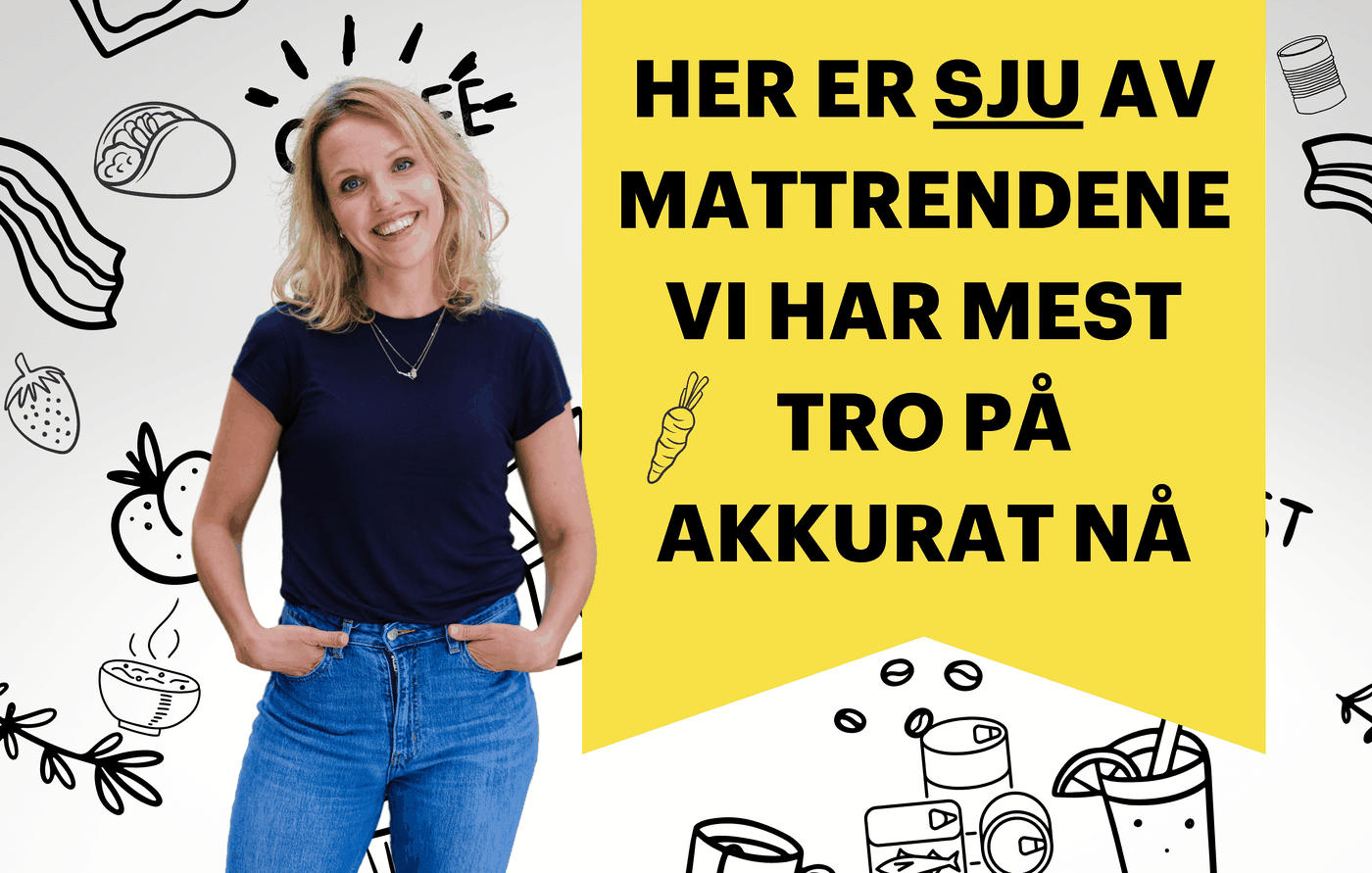 Marthe.png