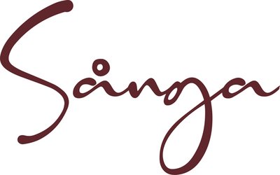 Sälj- och mötesrådgivare