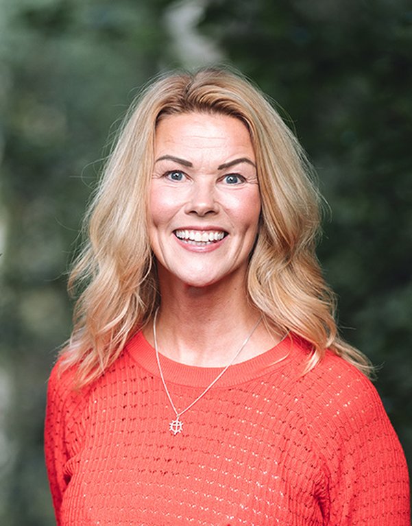 personal_anncharlotte_pavval