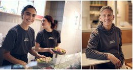 Ny undersökning: Så tycker unga om restaurangbranschen