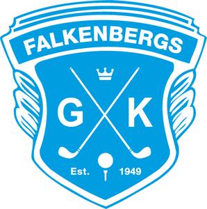 Driva restaurangen på Falkenbergs Golfklubb