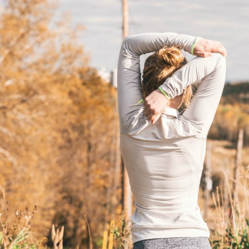 rörlighet_överkropp (kopia)