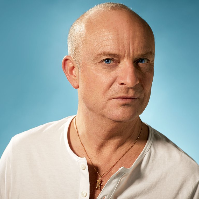 Foto: Stellan Herner