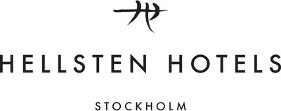 Vi söker nu en Receptionist till våra hotell på Luntmakargatan i Stockholm City.