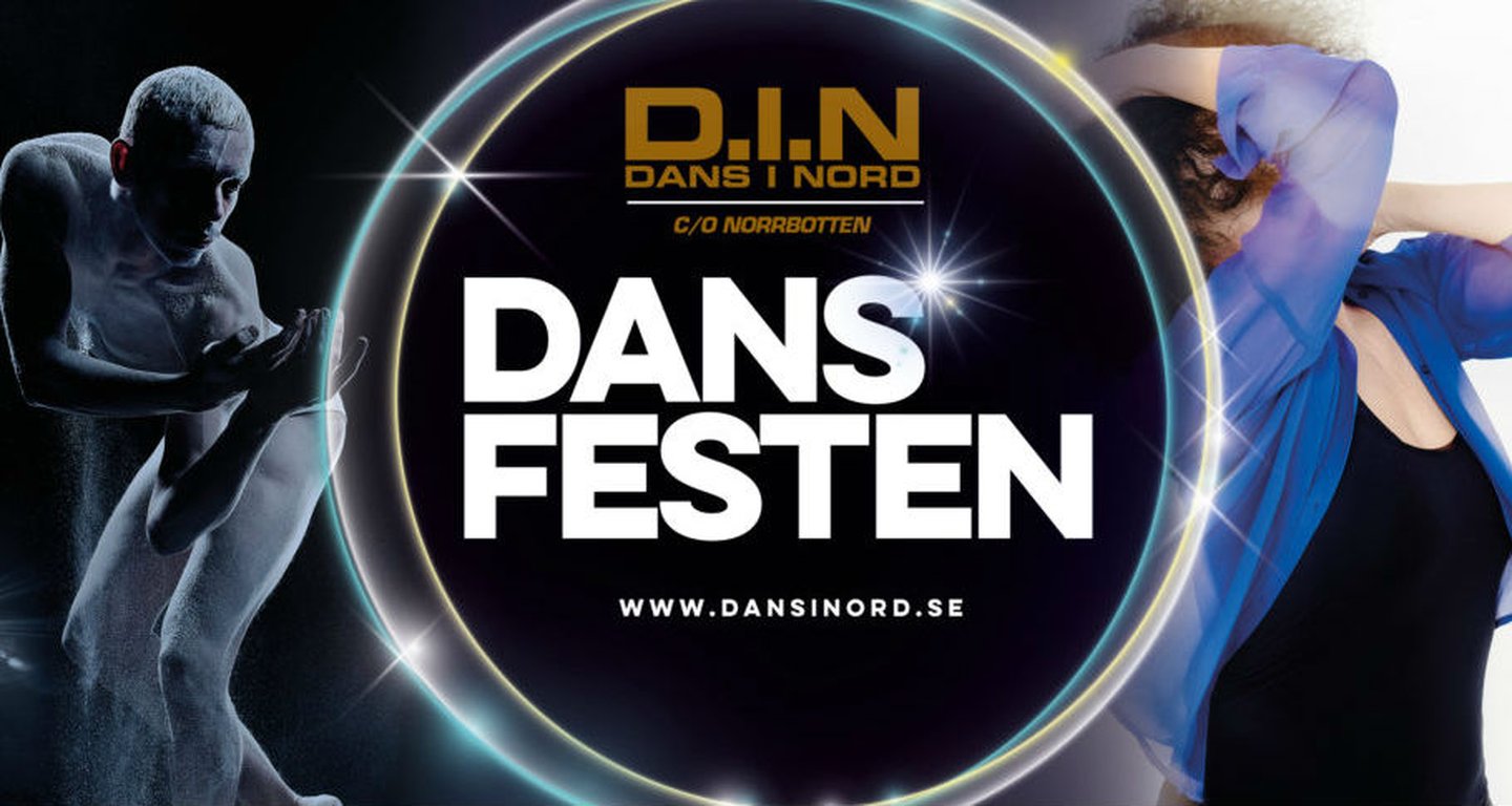 DansfestenGenerell2-1