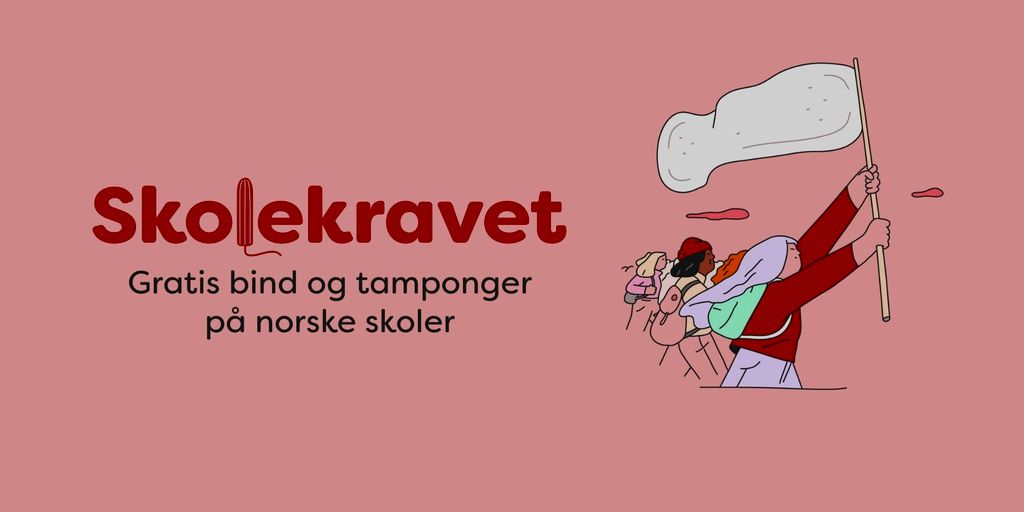 KIWI_Skolekravet_Forside.jpg
