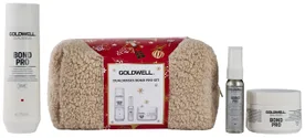 Bond Pro Set
