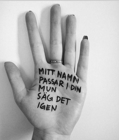 7 Instagrampoeter att älska