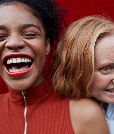 7 böcker som klarar Bechdeltestet med råge