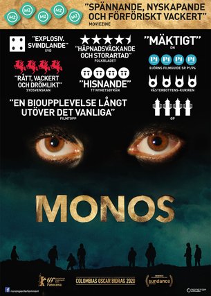 Monos