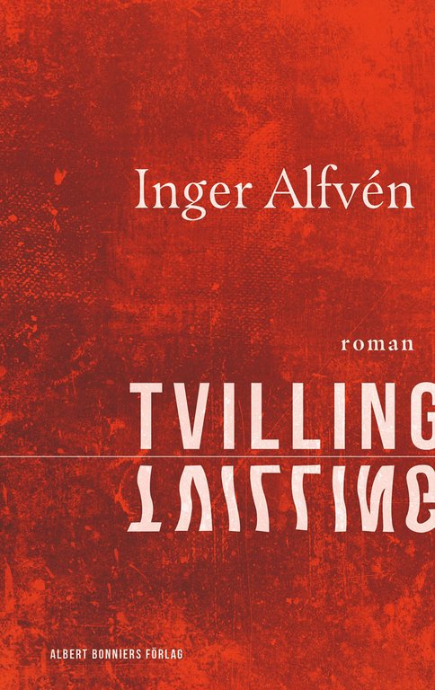 Den här boken ska du läsa — baserat på ditt stjärntecken
