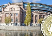 Stor enkät: Det tycker de svenska riksdagspartierna om kryptovalutor