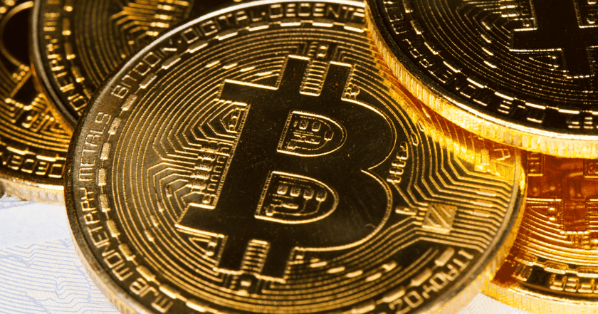 Australien söker återkoppling kring kryptoreglering
