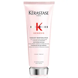 Kérastase Genesis Fondant Renforcateur Conditioner 200ml