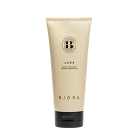 LAGA Repair Treatment 200ml