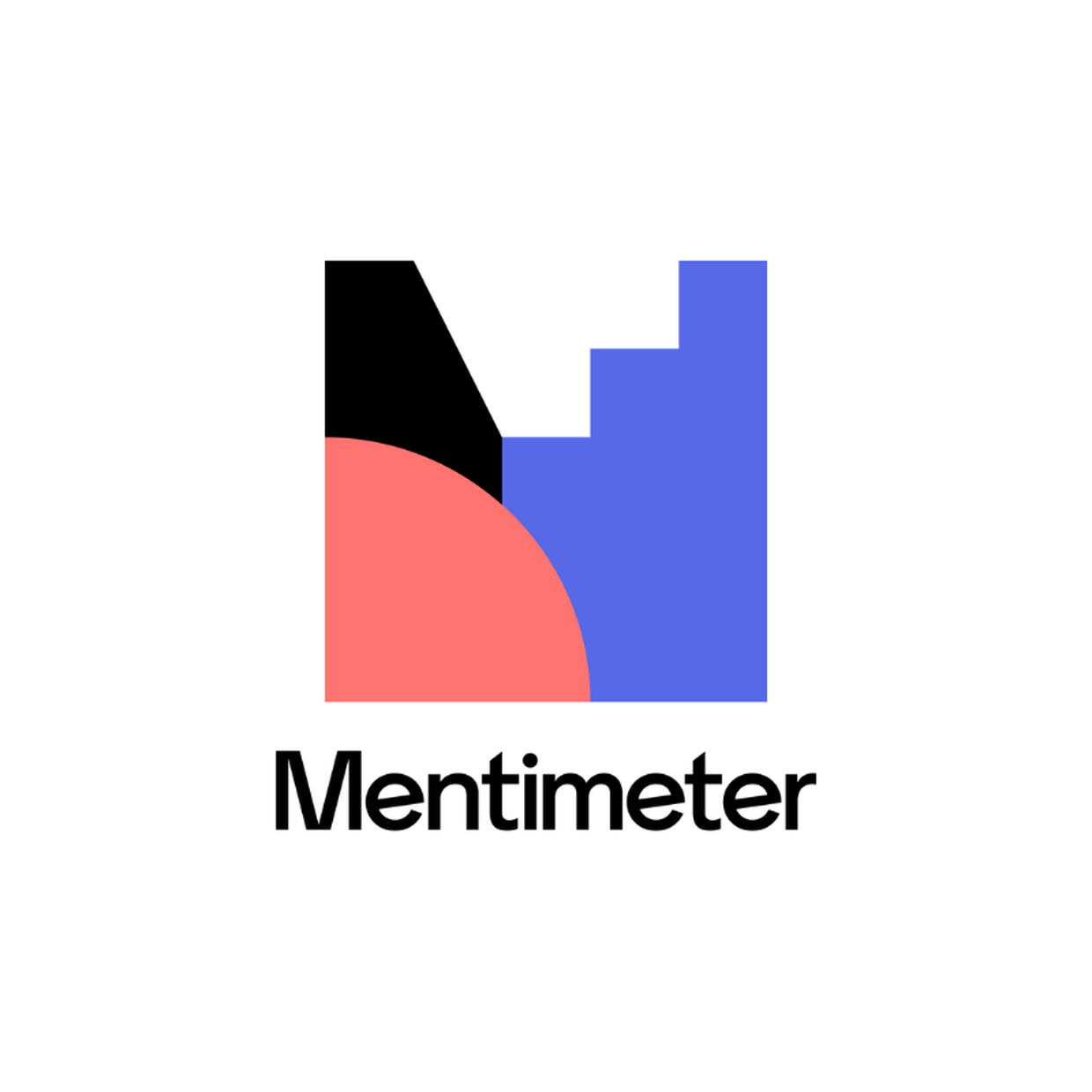 Mentimeter