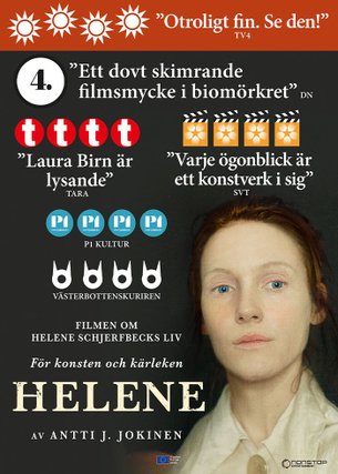 Helene