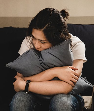 7 böcker om psykisk ohälsa och hur du hanterar den