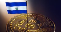 Investerare slipper betala skatt på bitcoinvinster i El Salvador