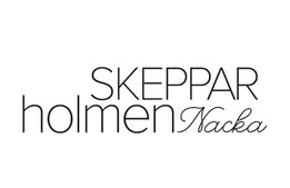 Skepparholmen