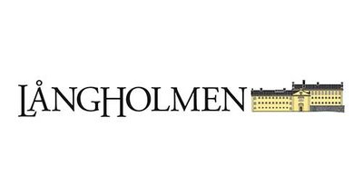 Restaurangchef