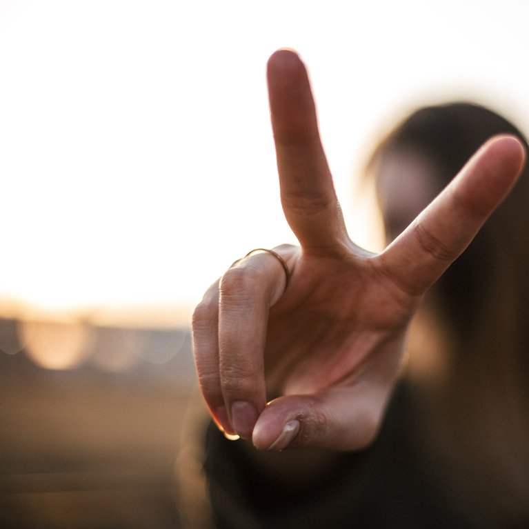 Agios team tog förändringsarbetet i mål