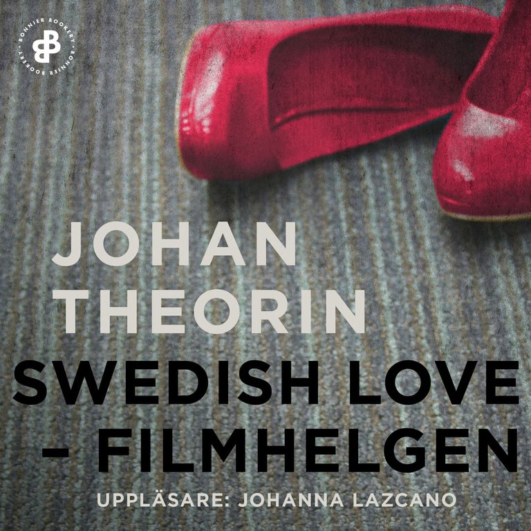 9 grisiga manskaraktärer i litteraturen