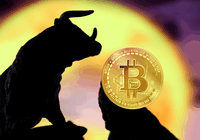 Bitcoins stundande tjurmarknad, att förstå den digitala valutan