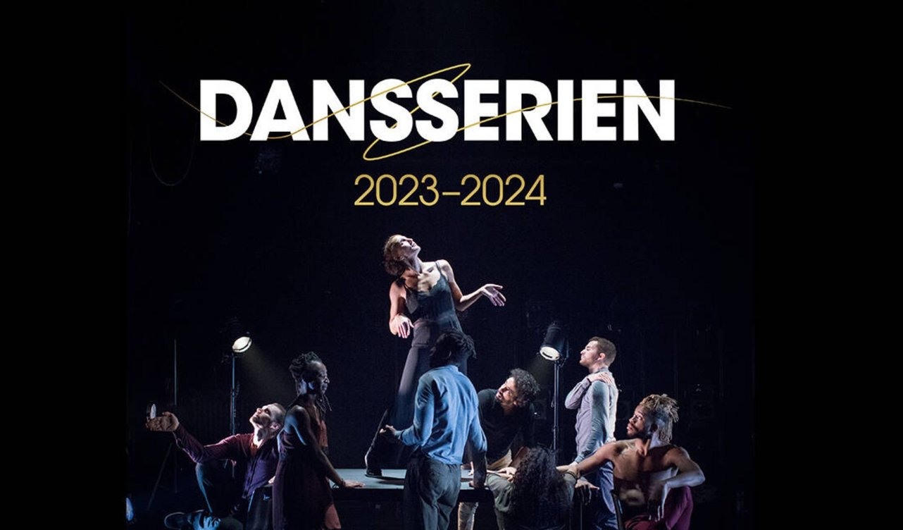 Dansserien23_24_Sidtopp