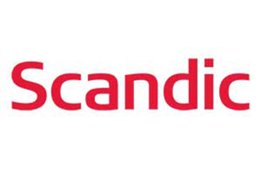 Scandic Star