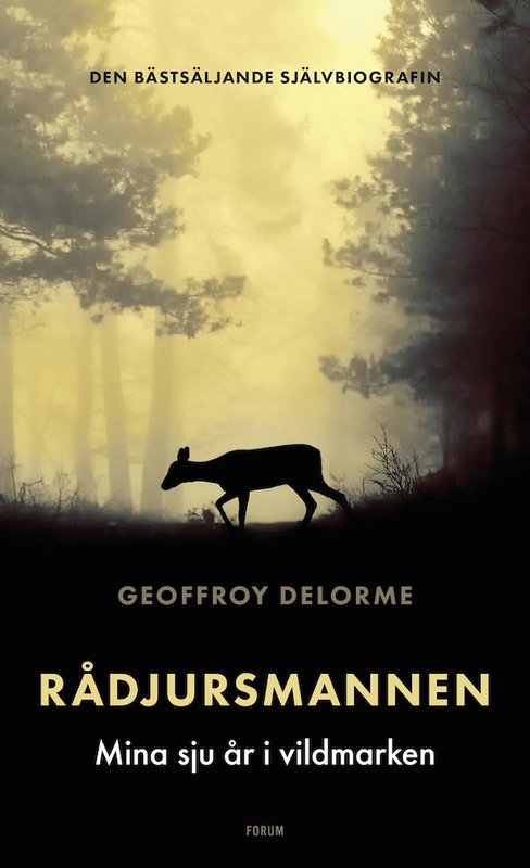 22 biografier om fängslande livsöden