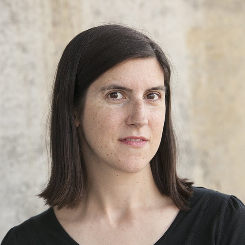 Succéförfattaren Curtis Sittenfeld: 