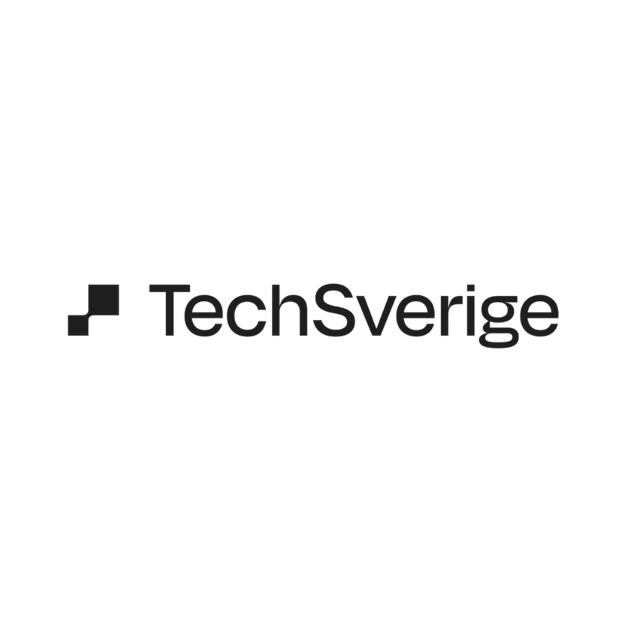 TechSverige