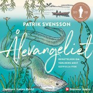 Lyssna på boken här