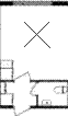 PlanlösningGluntens Väg 7