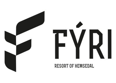Front Office & Reservation Manager