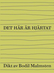 Ord som formulerar det ogreppbara – 3 vackra diktsamlingar om förlust