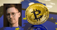 EU kan vara på väg mot att förbjuda bitcoin – men det är inte för sent att påverka