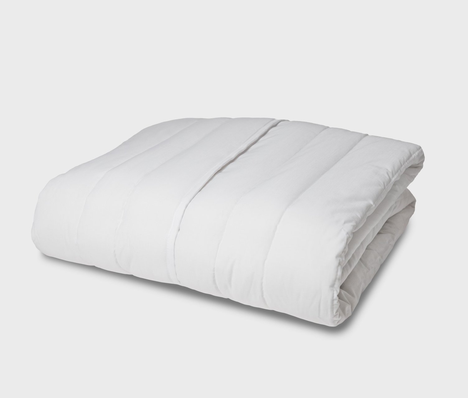 Futura tyngdtäcke tyst tvättbart