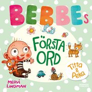 Boktips – Alla Bebbe-böcker